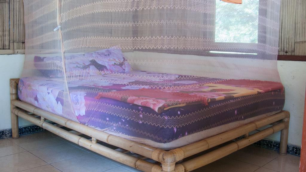 Hitokalak Sunset Cottages מראה חיצוני תמונה